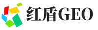 城关区-拉萨红盾GEO